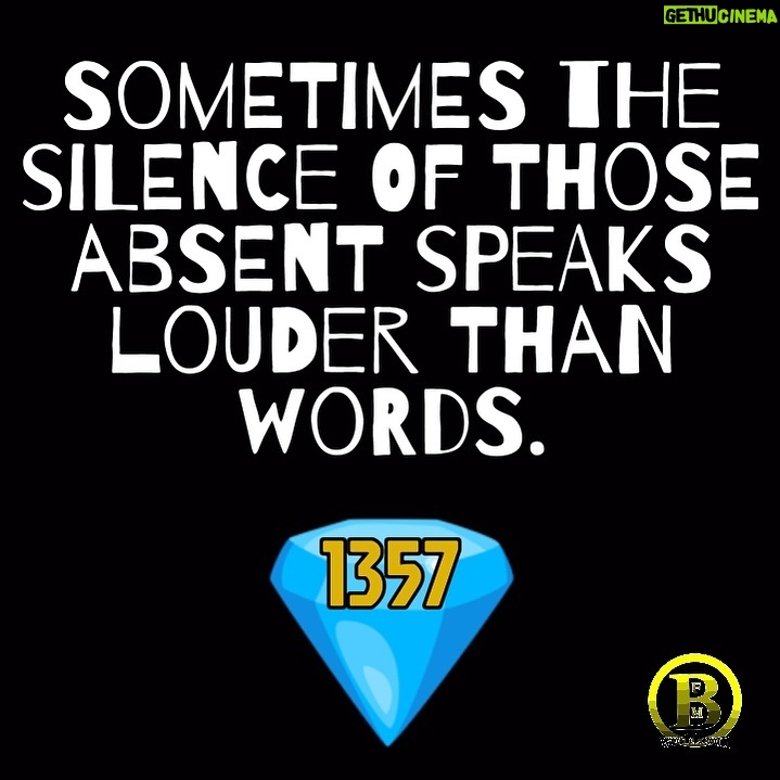 Brian Frasier-Moore Instagram - #bfmworldthoughtsđź’Ž No. 1357 #silence #network #hustle #forgiveness #love #lessons #family #missyoudad #nevergiveup #bfmconsultation #bfmskypelessons #washyourhands #bfmsignaturesnare #bfmbook #bfmconsultation #bfmsessions #bfmworld #unbothered #bfmworldinc