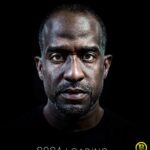 Brian Frasier-Moore Instagram - BFMWORLD 2024 loading… #bfmalbum - Spring 2024 #bfmfilmscoring #bfmpublicspeaking #bfmsessions #bfmbeats #bfmconsultation #bfmonlinelessons #bfmcourses #bfmbootcamp #bfmsignaturesnare #bfmsignaturesnarecase #bfmsignaturesticks #bfmsignaturedrumkey #bfmsignaturejersey #bfmsignaturebeater Visit BFMWORLD.com for more information!