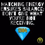 Brian Frasier-Moore Instagram - #bfmworldthoughts💎 No. 1384 #matchenergy #network #hustle #forgiveness #love #lessons #family #missyoudad #nevergiveup #bfmconsultation #bfmskypelessons #washyourhands #bfmsignaturesnare #bfmbook #bfmconsultation #bfmsessions #bfmworld #unbothered #bfmworldinc