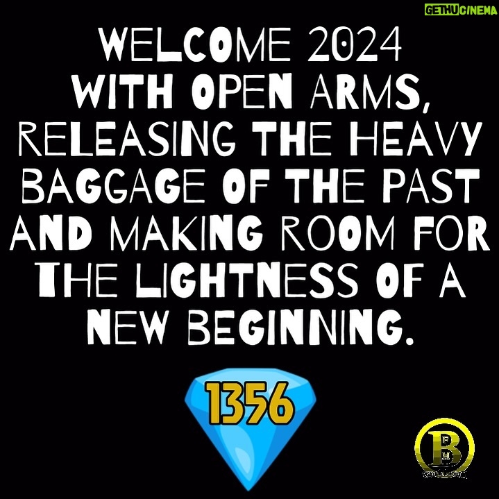 Brian Frasier-Moore Instagram - #bfmworldthoughtsđź’Ž No. 1356 #welcome2024 #network #hustle #forgiveness #love #lessons #family #missyoudad #nevergiveup #bfmconsultation #bfmskypelessons #washyourhands #bfmsignaturesnare #bfmbook #bfmconsultation #bfmsessions #bfmworld #unbothered #bfmworldinc