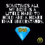Brian Frasier-Moore Instagram - #bfmworldthoughts💎 No. 1348 #support #network #hustle #forgiveness #love #lessons #family #missyoudad #nevergiveup #bfmconsultation #bfmskypelessons #washyourhands #bfmsignaturesnare #bfmbook #bfmconsultation #bfmsessions #bfmworld #unbothered #bfmworldinc