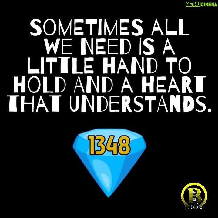 Brian Frasier-Moore Instagram - #bfmworldthoughtsđź’Ž No. 1348 #support #network #hustle #forgiveness #love #lessons #family #missyoudad #nevergiveup #bfmconsultation #bfmskypelessons #washyourhands #bfmsignaturesnare #bfmbook #bfmconsultation #bfmsessions #bfmworld #unbothered #bfmworldinc