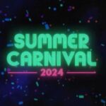 Brian Frasier-Moore Instagram - Let’s Go! @pink #summercarnivaltour2024 #bfmpinkpantherkit @pearl_drums @sabiancymbals @evansdrumheads @vaterdrumsticks @rolandglobal @seelectronics @drumstatic @tunerfishluglocks @cympad @drumdots @musicnomadcare @floodedstudios @lowboybeaters @humesandberg @dauzdrums #bfmsignaturesnare #bfm signatures ticks #bfmsignaturesnarecase #bfmsignaturejersey #bfmsignaturecymbal #bfmsignaturebeater #bfmsignaturedrumkey #bfmworld #bfmworldinc