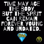 Brian Frasier-Moore Instagram - #bfmworldthoughts💎 No. 1346 #timeless #network #hustle #forgiveness #love #lessons #family #missyoudad #nevergiveup #bfmconsultation #bfmskypelessons #washyourhands #bfmsignaturesnare #bfmbook #bfmconsultation #bfmsessions #bfmworld #unbothered #bfmworldinc