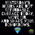 Brian Frasier-Moore Instagram - #bfmworldthoughts💎 No. 1345 #moveon #network #hustle #forgiveness #love #lessons #family #missyoudad #nevergiveup #bfmconsultation #bfmskypelessons #washyourhands #bfmsignaturesnare #bfmbook #bfmconsultation #bfmsessions #bfmworld #unbothered #bfmworldinc
