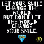 Brian Frasier-Moore Instagram - #bfmworldthoughts💎 No. 1344 #smile #network #hustle #forgiveness #love #lessons #family #missyoudad #nevergiveup #bfmconsultation #bfmskypelessons #washyourhands #bfmsignaturesnare #bfmbook #bfmconsultation #bfmsessions #bfmworld #unbothered #bfmworldinc