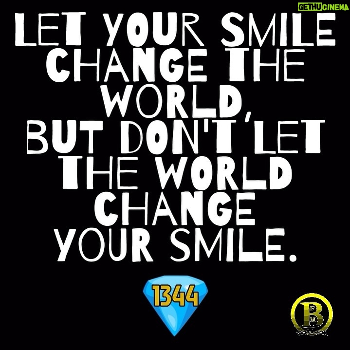 Brian Frasier-Moore Instagram - #bfmworldthoughts💎 No. 1344 #smile #network #hustle #forgiveness #love #lessons #family #missyoudad #nevergiveup #bfmconsultation #bfmskypelessons #washyourhands #bfmsignaturesnare #bfmbook #bfmconsultation #bfmsessions #bfmworld #unbothered #bfmworldinc