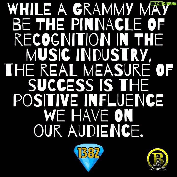 Brian Frasier-Moore Instagram - #bfmworldthoughts💎 No. 1383 #inspire #network #hustle #forgiveness #love #lessons #family #missyoudad #nevergiveup #bfmconsultation #bfmskypelessons #washyourhands #bfmsignaturesnare #bfmbook #bfmconsultation #bfmsessions #bfmworld #unbothered #bfmworldinc