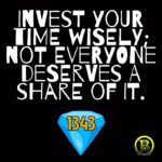 Brian Frasier-Moore Instagram - #bfmworldthoughts💎 No. 1343 #yourtime #network #hustle #forgiveness #love #lessons #family #missyoudad #nevergiveup #bfmconsultation #bfmskypelessons #washyourhands #bfmsignaturesnare #bfmbook #bfmconsultation #bfmsessions #bfmworld #unbothered #bfmworldinc