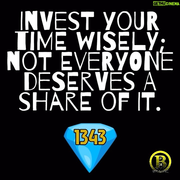 Brian Frasier-Moore Instagram - #bfmworldthoughts💎 No. 1343 #yourtime #network #hustle #forgiveness #love #lessons #family #missyoudad #nevergiveup #bfmconsultation #bfmskypelessons #washyourhands #bfmsignaturesnare #bfmbook #bfmconsultation #bfmsessions #bfmworld #unbothered #bfmworldinc