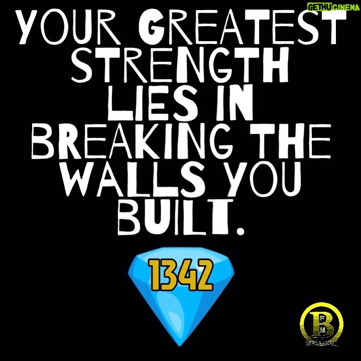 Brian Frasier-Moore Instagram - #bfmworldthoughtsđź’Ž No. 1342 #thewallsyoubuilt #network #hustle #forgiveness #love #lessons #family #missyoudad #nevergiveup #bfmconsultation #bfmskypelessons #washyourhands #bfmsignaturesnare #bfmbook #bfmconsultation #bfmsessions #bfmworld #unbothered #bfmworldinc