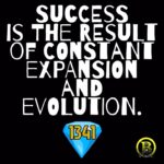 Brian Frasier-Moore Instagram – #bfmworldthoughts💎 No. 1341 #expansionandevolution  #network #hustle #forgiveness #love #lessons #family #missyoudad #nevergiveup #bfmconsultation #bfmskypelessons #washyourhands #bfmsignaturesnare #bfmbook #bfmconsultation #bfmsessions #bfmworld #unbothered #bfmworldinc