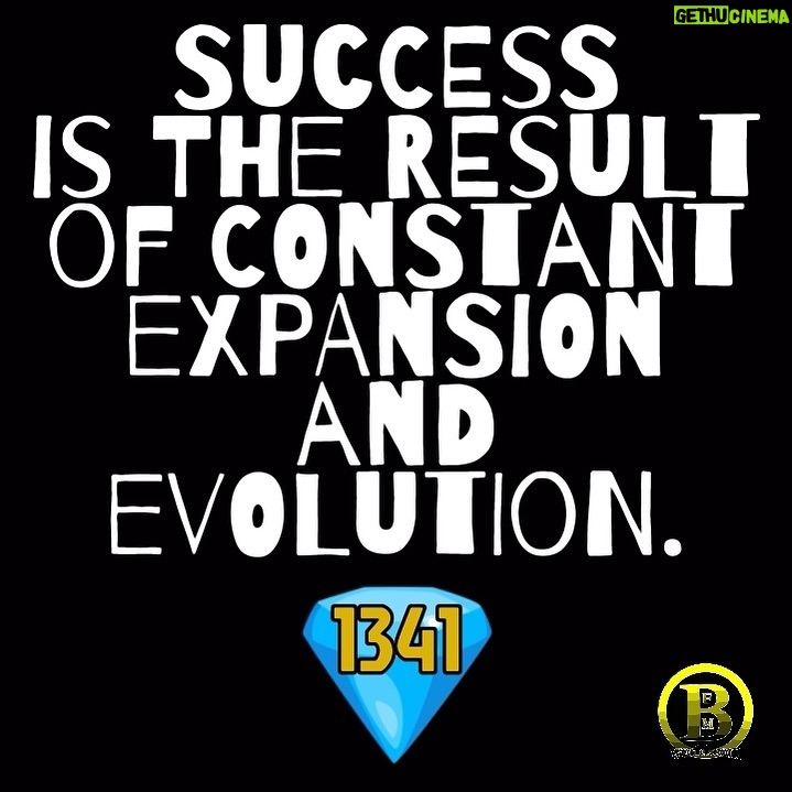 Brian Frasier-Moore Instagram - #bfmworldthoughts💎 No. 1341 #expansionandevolution #network #hustle #forgiveness #love #lessons #family #missyoudad #nevergiveup #bfmconsultation #bfmskypelessons #washyourhands #bfmsignaturesnare #bfmbook #bfmconsultation #bfmsessions #bfmworld #unbothered #bfmworldinc