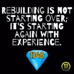 Brian Frasier-Moore Instagram – #bfmworldthoughts💎 No. 1340 #rebuilding  #network #hustle #forgiveness #love #lessons #family #missyoudad #nevergiveup #bfmconsultation #bfmskypelessons #washyourhands #bfmsignaturesnare #bfmbook #bfmconsultation #bfmsessions #bfmworld #unbothered #bfmworldinc
