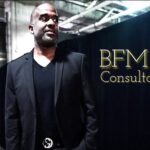 Brian Frasier-Moore Instagram – BFM Consultation Services provides phone and video consultations for drummers, keyboardist, guitarist, bassist, vocalist, violinist, trombonist, saxophonist, tuba, trumpet, producers, song writers, sound-engineers, techs and any other position related to the music industry. This industry can be complicated & discouraging.
At BFM Consultations we are committed to helping YOU get to the place that you know YOU want to be. We offer guidance with auditions, presentations, imaging, branding, demeanor, advertising, networking and promotion. All of which will give you the best results in a comfortable environment.

Each consultation is customized to your specific area(s) of interest. Listed below are some of the most common topics discussed. * “BFM Consultation Topic #001..”
How can I make the connections to break into the Industry?
* “BFM Consultation Topic #002…”
Triggered Drums & Electronic Setups
* “BFM Consultation Topic #003…”
The best way to practice and what do I practice?
* BFM Consultation Topic #004…”
Drum Sounds for Live Performances and Studio Sessions
* BFM Consultation Topic #005…”
What does an Artist and/or Musical Director look for in a Musician?
* BFM Consultation Topic #006…”
What can I do to boost my confidence?
* BFM Consultation Topic #007…”
How do I know if I’m really ready?
* BFM Consultation Topic #008…”
Auditions
* BFM Consultation Topic #009…”
Branding
* BFM Consultation Topic #010…”
Music Industry Etiquette

#bfmvideoconsultation #bfmconsultation #bfmworld #bfmworldinc