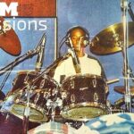 Brian Frasier-Moore Instagram – Get BFM to record drums on your album, song, demo, film, commercial and/or project. It’s as easy as emailing us at bfm@bfmworld.com. Provide an mp3 of the song(s) and describe what type of vibe you’re looking for. In return you will receive high quality drum sounds and performance(s) with separated drum stems. No flights needed. No hotels needed. Schedule your #bfmsessions today! #bfmbook #bfmconsultation #bfmsubscription #bfmworld #bfmworldinc 
@seelectronics @evansdrumheads @pearl_drums @sabiancymbals_official @roland_us @mogamicable @masterdynamic @humesandberg