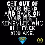 Brian Frasier-Moore Instagram – #bfmworldthoughts💎 No. 1339 #rememberwhoyouare  #network #hustle #forgiveness #love #lessons #family #missyoudad #nevergiveup #bfmconsultation #bfmskypelessons #washyourhands #bfmsignaturesnare #bfmbook #bfmconsultation #bfmsessions #bfmworld #unbothered #bfmworldinc