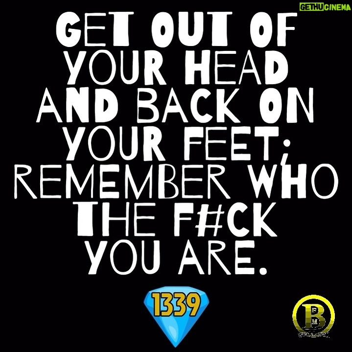 Brian Frasier-Moore Instagram - #bfmworldthoughts💎 No. 1339 #rememberwhoyouare #network #hustle #forgiveness #love #lessons #family #missyoudad #nevergiveup #bfmconsultation #bfmskypelessons #washyourhands #bfmsignaturesnare #bfmbook #bfmconsultation #bfmsessions #bfmworld #unbothered #bfmworldinc