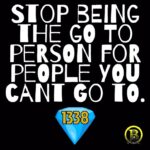Brian Frasier-Moore Instagram – #bfmworldthoughts💎 No. 1338 #goto  #network #hustle #forgiveness #love #lessons #family #missyoudad #nevergiveup #bfmconsultation #bfmskypelessons #washyourhands #bfmsignaturesnare #bfmbook #bfmconsultation #bfmsessions #bfmworld #unbothered #bfmworldinc