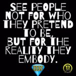 Brian Frasier-Moore Instagram – #bfmworldthoughts💎 No. 1337 #seepeopleforwhotheyreallyare #network #hustle #forgiveness #love #lessons #family #missyoudad #nevergiveup #bfmconsultation #bfmskypelessons #washyourhands #bfmsignaturesnare #bfmbook #bfmconsultation #bfmsessions #bfmworld #unbothered #bfmworldinc