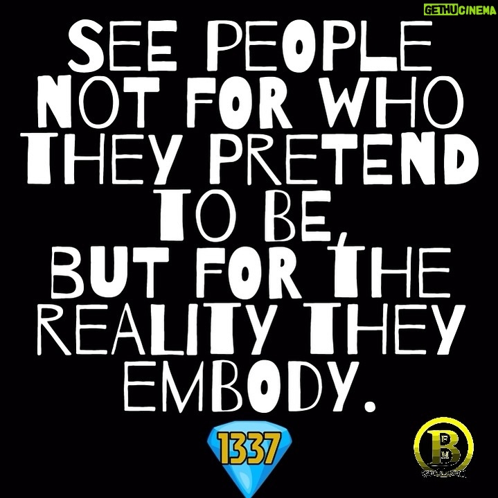 Brian Frasier-Moore Instagram - #bfmworldthoughts💎 No. 1337 #seepeopleforwhotheyreallyare #network #hustle #forgiveness #love #lessons #family #missyoudad #nevergiveup #bfmconsultation #bfmskypelessons #washyourhands #bfmsignaturesnare #bfmbook #bfmconsultation #bfmsessions #bfmworld #unbothered #bfmworldinc