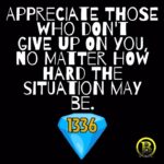 Brian Frasier-Moore Instagram – #bfmworldthoughts💎 No. 1336 #appreciation #network #hustle #forgiveness #love #lessons #family #missyoudad #nevergiveup #bfmconsultation #bfmskypelessons #washyourhands #bfmsignaturesnare #bfmbook #bfmconsultation #bfmsessions #bfmworld #unbothered #bfmworldinc