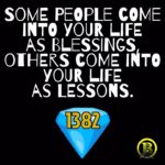 Brian Frasier-Moore Instagram - #bfmworldthoughts💎 No. 1382 #supportsystem #network #hustle #forgiveness #love #lessons #family #missyoudad #nevergiveup #bfmconsultation #bfmskypelessons #washyourhands #bfmsignaturesnare #bfmbook #bfmconsultation #bfmsessions #bfmworld #unbothered #bfmworldinc