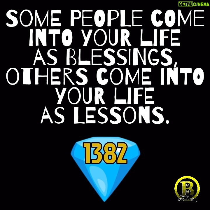 Brian Frasier-Moore Instagram - #bfmworldthoughts💎 No. 1382 #supportsystem #network #hustle #forgiveness #love #lessons #family #missyoudad #nevergiveup #bfmconsultation #bfmskypelessons #washyourhands #bfmsignaturesnare #bfmbook #bfmconsultation #bfmsessions #bfmworld #unbothered #bfmworldinc