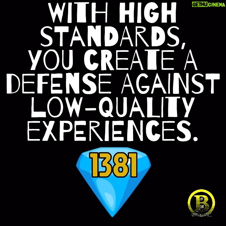 Brian Frasier-Moore Instagram - #bfmworldthoughts💎 No. 1381 #standards #network #hustle #forgiveness #love #lessons #family #missyoudad #nevergiveup #bfmconsultation #bfmskypelessons #washyourhands #bfmsignaturesnare #bfmbook #bfmconsultation #bfmsessions #bfmworld #unbothered #bfmworldinc