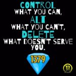 Brian Frasier-Moore Instagram - #bfmworldthoughts💎 No. 1379 #controlaltdelete #network #hustle #forgiveness #love #lessons #family #missyoudad #nevergiveup #bfmconsultation #bfmskypelessons #washyourhands #bfmsignaturesnare #bfmbook #bfmconsultation #bfmsessions #bfmworld #unbothered #bfmworldinc