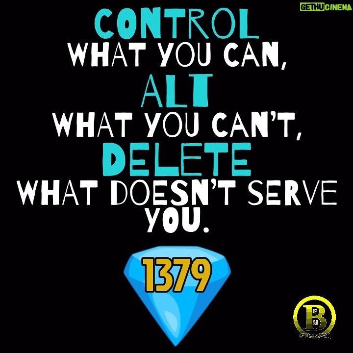 Brian Frasier-Moore Instagram - #bfmworldthoughts💎 No. 1379 #controlaltdelete #network #hustle #forgiveness #love #lessons #family #missyoudad #nevergiveup #bfmconsultation #bfmskypelessons #washyourhands #bfmsignaturesnare #bfmbook #bfmconsultation #bfmsessions #bfmworld #unbothered #bfmworldinc