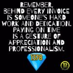 Brian Frasier-Moore Instagram - #bfmworldthoughts💎 No. 1378 #hardworkers #network #hustle #forgiveness #love #lessons #family #missyoudad #nevergiveup #bfmconsultation #bfmskypelessons #washyourhands #bfmsignaturesnare #bfmbook #bfmconsultation #bfmsessions #bfmworld #unbothered #bfmworldinc