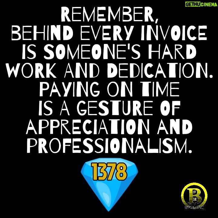 Brian Frasier-Moore Instagram - #bfmworldthoughts💎 No. 1378 #hardworkers #network #hustle #forgiveness #love #lessons #family #missyoudad #nevergiveup #bfmconsultation #bfmskypelessons #washyourhands #bfmsignaturesnare #bfmbook #bfmconsultation #bfmsessions #bfmworld #unbothered #bfmworldinc