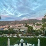Brian Frasier-Moore Instagram - Morning meditation… #bfmworld #bfmworldinc