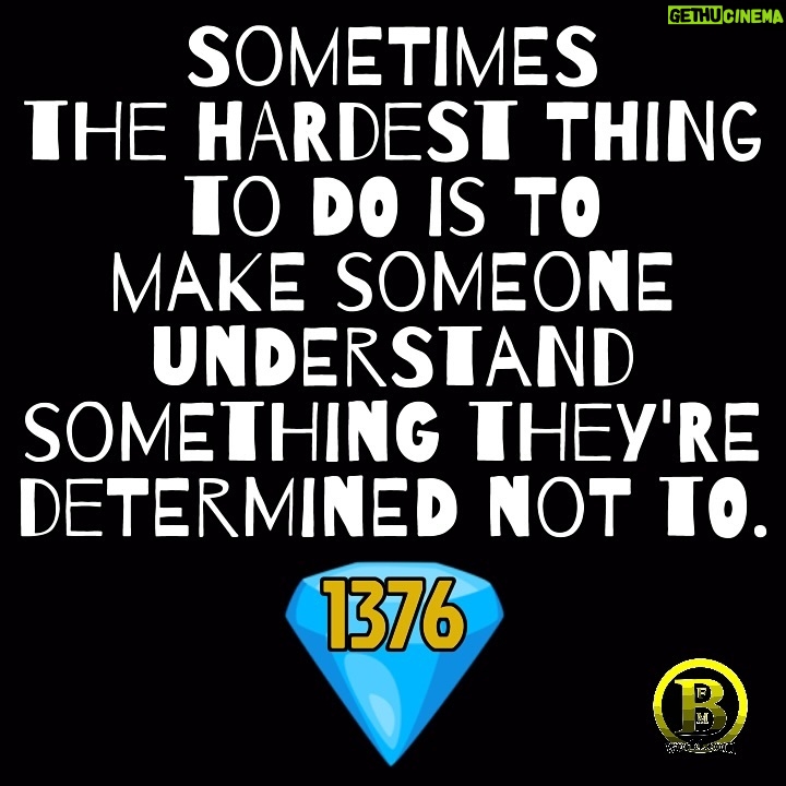 Brian Frasier-Moore Instagram - #bfmworldthoughts💎 No. 1376 #hardestthingever #network #hustle #forgiveness #love #lessons #family #missyoudad #nevergiveup #bfmconsultation #bfmskypelessons #washyourhands #bfmsignaturesnare #bfmbook #bfmconsultation #bfmsessions #bfmworld #unbothered #bfmworldinc