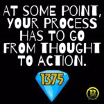 Brian Frasier-Moore Instagram - #bfmworldthoughts💎 No. 1375 #processing #network #hustle #forgiveness #love #lessons #family #missyoudad #nevergiveup #bfmconsultation #bfmskypelessons #washyourhands #bfmsignaturesnare #bfmbook #bfmconsultation #bfmsessions #bfmworld #unbothered #bfmworldinc