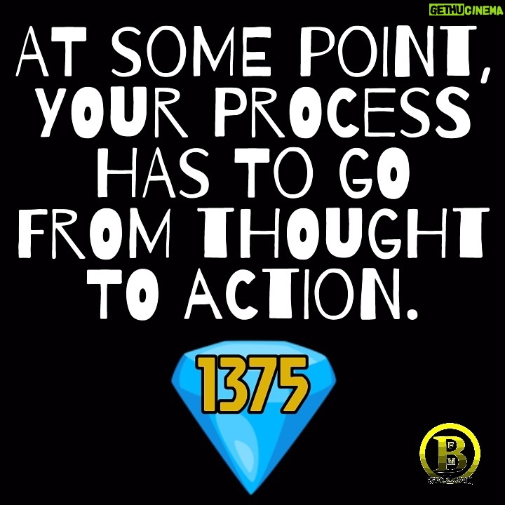 Brian Frasier-Moore Instagram - #bfmworldthoughts💎 No. 1375 #processing #network #hustle #forgiveness #love #lessons #family #missyoudad #nevergiveup #bfmconsultation #bfmskypelessons #washyourhands #bfmsignaturesnare #bfmbook #bfmconsultation #bfmsessions #bfmworld #unbothered #bfmworldinc