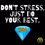Brian Frasier-Moore Instagram – #bfmworldthoughts💎 No. 1386  #dontstress #network #hustle #forgiveness #love #lessons #family #missyoudad #nevergiveup #bfmconsultation #bfmskypelessons #washyourhands #bfmsignaturesnare #bfmbook #bfmconsultation #bfmsessions #bfmworld #unbothered #bfmworldinc