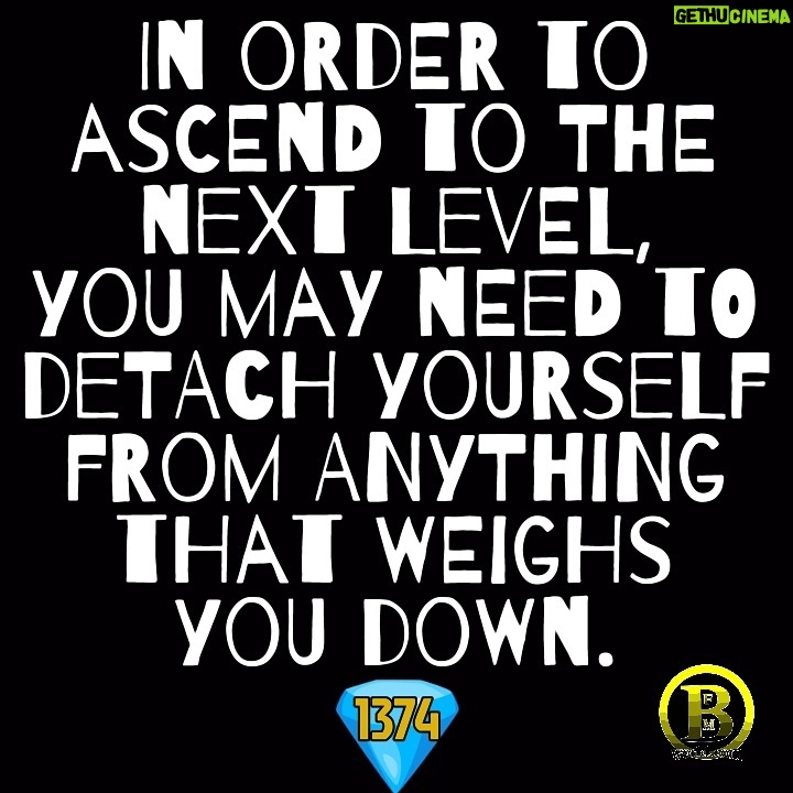 Brian Frasier-Moore Instagram - #bfmworldthoughtsđź’Ž No. 1374 #detach #network #hustle #forgiveness #love #lessons #family #missyoudad #nevergiveup #bfmconsultation #bfmskypelessons #washyourhands #bfmsignaturesnare #bfmbook #bfmconsultation #bfmsessions #bfmworld #unbothered #bfmworldinc