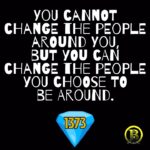 Brian Frasier-Moore Instagram - #bfmworldthoughts💎 No. 1373 #change #network #hustle #forgiveness #love #lessons #family #missyoudad #nevergiveup #bfmconsultation #bfmskypelessons #washyourhands #bfmsignaturesnare #bfmbook #bfmconsultation #bfmsessions #bfmworld #unbothered #bfmworldinc