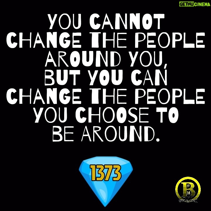 Brian Frasier-Moore Instagram - #bfmworldthoughts💎 No. 1373 #change #network #hustle #forgiveness #love #lessons #family #missyoudad #nevergiveup #bfmconsultation #bfmskypelessons #washyourhands #bfmsignaturesnare #bfmbook #bfmconsultation #bfmsessions #bfmworld #unbothered #bfmworldinc