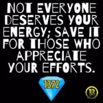 Brian Frasier-Moore Instagram - #bfmworldthoughts💎 No. 1372 #efforta #network #hustle #forgiveness #love #lessons #family #missyoudad #nevergiveup #bfmconsultation #bfmskypelessons #washyourhands #bfmsignaturesnare #bfmbook #bfmconsultation #bfmsessions #bfmworld #unbothered #bfmworldinc