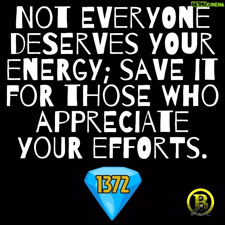 Brian Frasier-Moore Instagram - #bfmworldthoughtsđź’Ž No. 1372 #efforta #network #hustle #forgiveness #love #lessons #family #missyoudad #nevergiveup #bfmconsultation #bfmskypelessons #washyourhands #bfmsignaturesnare #bfmbook #bfmconsultation #bfmsessions #bfmworld #unbothered #bfmworldinc