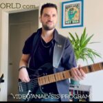 Brian Frasier-Moore Instagram - Another great #bfmvideoanalysisprogram sessijn with @bryanladdbass today! Sounding amazing! I’m loving our journey. Keep pushing! You’re doing a great job! BFM is now offering to the public his Video Analysis Program via Zoom! This program is an extension of #bfmonlinelessons resigned for musicians, singers and producers. You can now have BFM review your performance video and offer detailed, encouraging and extremely helpful insight. Section by section. Real-time instruction with BFM. To sign up and/or get more information contact us at BFM@BFMWORLD.com. #bfmworld #bfmworldinc #bfmvideoanalysisprogram