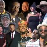 Brian Frasier-Moore Instagram – HUGE CONGRATULATIONS to my fam @stixxtaylor for his debut Super Bowl appearance today with @usher 💪🏾🙌🏾 Super proud of you always!! Go let the world know! We all support you on your special day! Welcome to the family! This one is for the culture! 

S/O to all the greats that have graced the Super Bowl stage! LETS GO! 
@only1dweb @trevorlawrencejr @iamqueencora @mikereident @johnsonout @ogabejr @epandagram #rickeylawson @ricky_lewis @bfm22 
#superbowldrummers #theculture #bfmworld #bfmworldinc