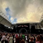 Brian Frasier-Moore Instagram – About last night in Sydney, Australia at @allianzstadium w/ @pink #show2 #summercarnivaltour2024 
📷 by @antonio_geary 

@pearl_drums @sabiancymbals @evansdrumheads @vaterdrumsticks @rolandglobal @seelectronics @drumstatic @tunerfishluglocks @cympad @drumdots @musicnomadcare @floodedstudios @lowboybeaters @humesandberg @dauzdrums #bfmsignaturesnare #bfmsignaturesticks #bfmsignaturesnarecase #bfmsignaturejersey #bfmsignaturecymbal #bfmsignaturebeater #bfmsignaturedrumkey #bfmworld #bfmworldinc