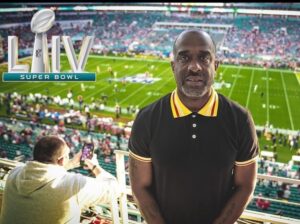 Brian Frasier-Moore Instagram - #throwbackthursday to Super bowl XLVI halftime show with @madonna , Super Bowl LII halftime show with @justintimberlake  and Super Bowl LIV halftime show with @jlo and @shakira .

Super Bowl LV “National Anthem” performance with @jazminesullivan and @ericchurchmusic 

Super Bowl LVII “America The Beautiful” performance with @babyface and “Lift Every Voice and Sing” performance with @thesherylleeralph 

Super Bowl LVIII “Lift Every Voice and Sing” performance with @andradaymusic and “Star Spangled Banner” performance with @reba 

#superbowlhalftimeshow #superbowlnationalanthem #bfmworld #bfmworldinc