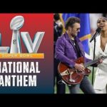 Brian Frasier-Moore Instagram - #throwbackthursday to Super bowl XLVI halftime show with @madonna , Super Bowl LII halftime show with @justintimberlake and Super Bowl LIV halftime show with @jlo and @shakira . Super Bowl LV “National Anthem” performance with @jazminesullivan and @ericchurchmusic Super Bowl LVII “America The Beautiful” performance with @babyface and “Lift Every Voice and Sing” performance with @thesherylleeralph Super Bowl LVIII “Lift Every Voice and Sing” performance with @andradaymusic and “Star Spangled Banner” performance with @reba #superbowlhalftimeshow #superbowlnationalanthem #bfmworld #bfmworldinc