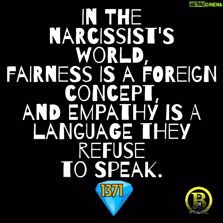 Brian Frasier-Moore Instagram - #bfmworldthoughtsđź’Ž No. 1371 #narcassistawareness #network #hustle #forgiveness #love #lessons #family #missyoudad #nevergiveup #bfmconsultation #bfmskypelessons #washyourhands #bfmsignaturesnare #bfmbook #bfmconsultation #bfmsessions #bfmworld #unbothered #bfmworldinc