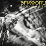 Brian Frasier-Moore Instagram – BFM VIDEO ANALYSIS PROGRAM via ZOOM

BFM is now offering to the public his Video Analysis Program via Zoom! This program is an extension of #bfmonlinelessons resigned for musicians, singers and producers. You can now have BFM review your performance video and offer detailed, encouraging and extremely helpful insight. Section by section. Real-time instruction with BFM. To sign up and/or get more information contact us at BFM@BFMWORLD.com. #bfmworld #bfmworldinc #bfmvideoanalysisprogram